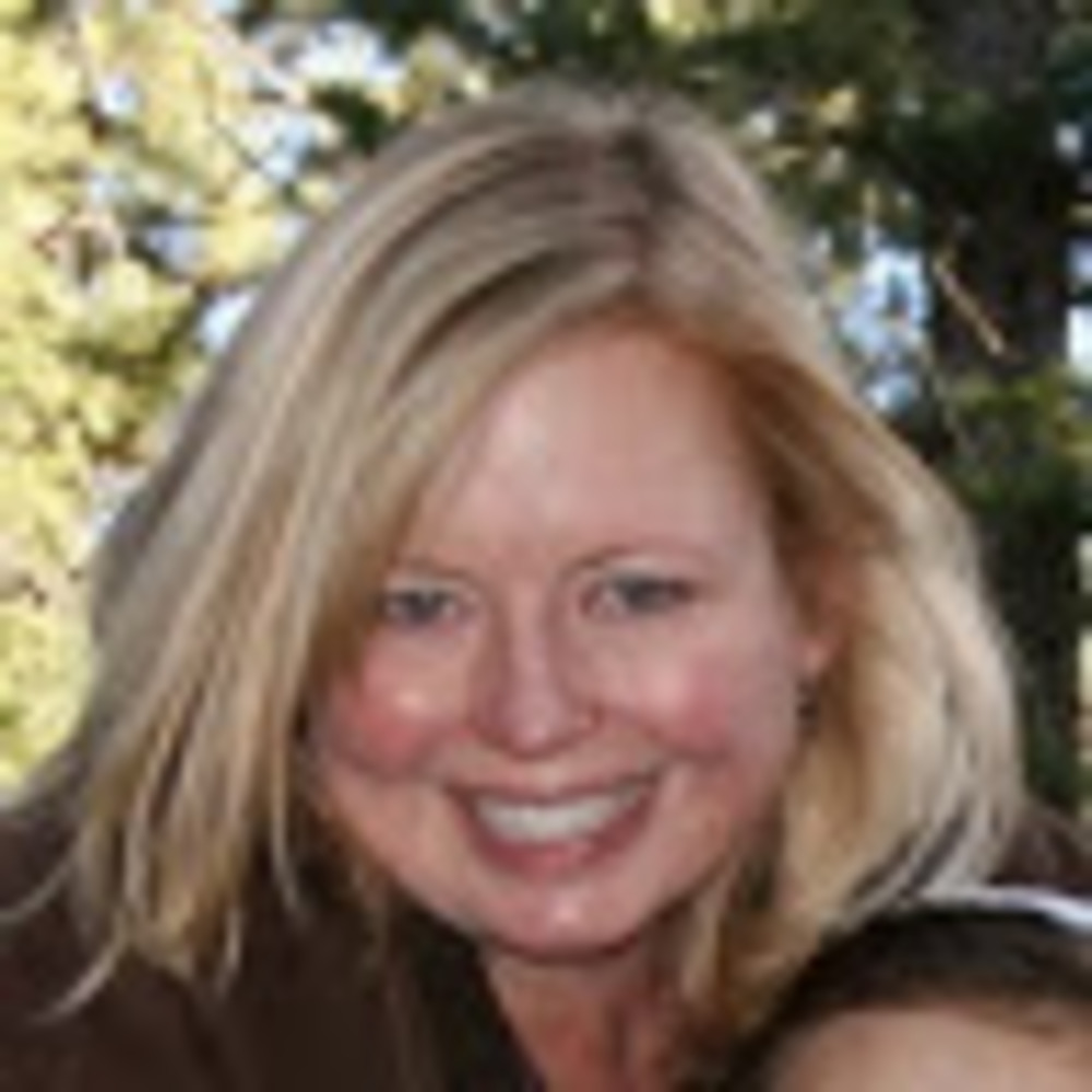 Meet your Posher, Deanna